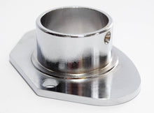 Carica l&#39;immagine nel visualizzatore di Gallery, GHIERA SUPPORTO PISTA STERZO LAMBR LD