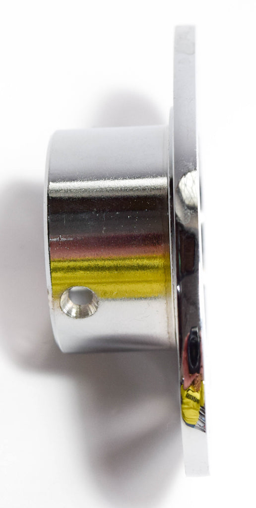 GHIERA SUPPORTO PISTA STERZO LAMBR LD