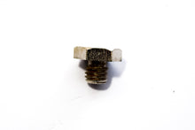 Carica l&#39;immagine nel visualizzatore di Gallery, TAPPO LIVELLO OLIO LAMBRETTA D