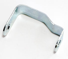 FASCETTA ANCORAGGIO CAVI LAMBRETTA