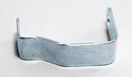 FASCETTA ANCORAGGIO CAVI LAMBRETTA