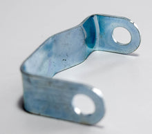 Carica l&#39;immagine nel visualizzatore di Gallery, FASCETTA ANCORAGGIO CAVI LAMBRETTA