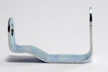 Carica l&#39;immagine nel visualizzatore di Gallery, FASCETTA ANCORAGGIO CAVI LAMBRETTA