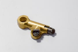 LEVA CAMBIO LAMBRETTA