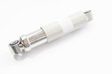 AMMORTIZZATORE POSTERIORE LAMBRETTA D-LD 150 II-II SERIE-E125