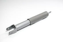 Carica l&#39;immagine nel visualizzatore di Gallery, AMMORTIZZATORE POST LAMBR J50-100-125