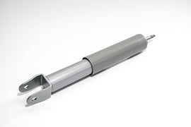 AMMORTIZZATORE POST LAMBR J50-100-125