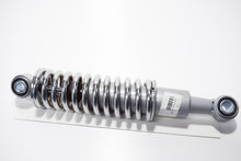 Carica l&#39;immagine nel visualizzatore di Gallery, AMMORTIZZATORE POST LAMBRETTA LUI