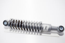 AMMORTIZZATORE POST LAMBRETTA LUI