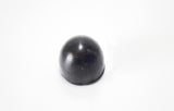 TAMPONE FINE CORSA CARTER MOTORE LAMBRETTA LI 125-150 -1-2-3 SERIE