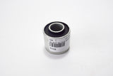 SILENTBLOCK SOSPENSIONE ANTERIORE LAMBRETTA LI 125-150 -1-2-3 SERIE (no TV-S-SX)