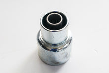 Carica l&#39;immagine nel visualizzatore di Gallery, SILENTBLOCK OSCILL MOT LAMB 125-150 SPEC