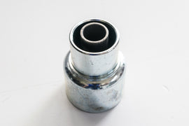 SILENTBLOCK OSCILL MOT LAMB 125-150 SPEC