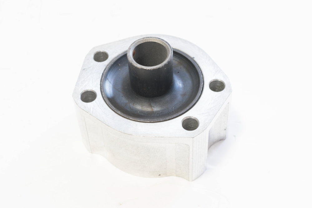 SILENTBLOCK OSCILLAZIONE MOTORE J50-J125
