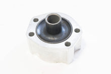 Carica l&#39;immagine nel visualizzatore di Gallery, SILENTBLOCK OSCILLAZIONE MOTORE J50-J125