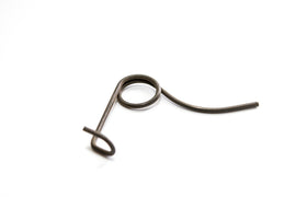 MOLLA RITORNO LEVA FRENO LAMBR A-B-C 125