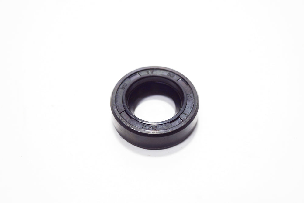 PARAOLIO RUOTA ANT 17X32X10 D-LD 125-150