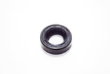 PARAOLIO RUOTA ANTERIORE17X32X10 LAMBRETTA D-LD 125-150