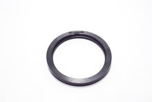 Carica l&#39;immagine nel visualizzatore di Gallery, ANELLO PARAGRASSO RINVIO CONTAKM LI-TV