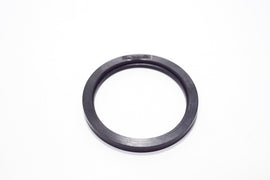 ANELLO PARAGRASSO RINVIO CONTAKM LI-TV