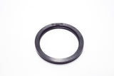 PARAOLIO PARAGRASSO MOZZO ANTERIORE LAMBRETTA LI I-II-III SERIE-SPECIAL-SX-TV-DL 125-150