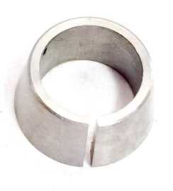 CONO MOZZO POST LAMBRETTA LI