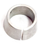 CONO MOZZO POSTERIORE LAMBRETTA LI 2-3 SERIE-SPECIAL-SX-TV-DL