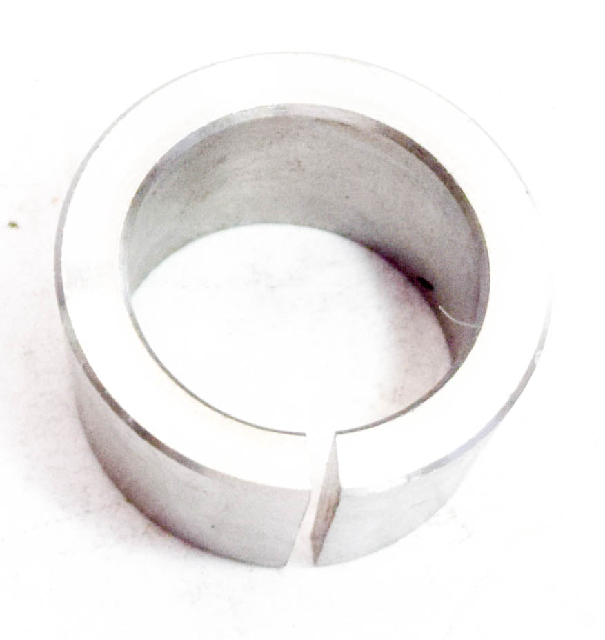 CONO MOZZO POST LAMBRETTA LI