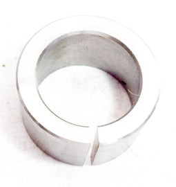 CONO MOZZO POST LAMBRETTA LI