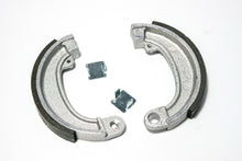Carica l&#39;immagine nel visualizzatore di Gallery, SERIE GANASCE ANT LAMB C-LC 125 5051