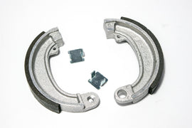 SERIE GANASCE ANT LAMB C-LC 125 5051