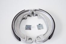 Carica l&#39;immagine nel visualizzatore di Gallery, SERIE GANASCE POST LAMB C-D-E-F 125