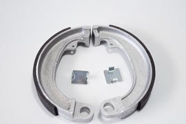 SERIE GANASCE POST LAMB C-D-E-F 125