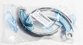 SERIE GANASCE POST LAMB C-D-E-F 125