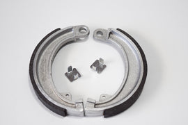 SERIE GANASCE ANTERIORI LD 125-150