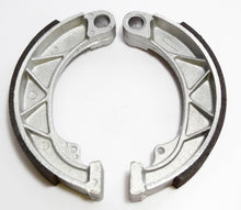 Carica l&#39;immagine nel visualizzatore di Gallery, SERIE GANASCE LAMBRETTA LI-TV 1-2-3 S