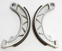 Carica l&#39;immagine nel visualizzatore di Gallery, SERIE GANASCE LAMBRETTA LI-TV 1-2-3 S