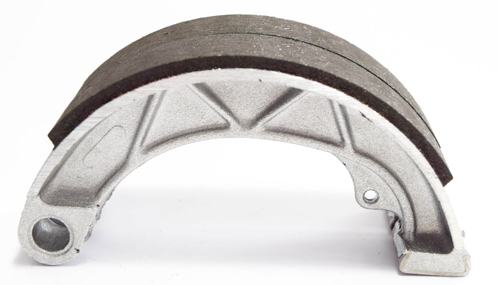 SERIE GANASCE LAMBRETTA LI-TV 1-2-3 S