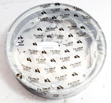 Carica l&#39;immagine nel visualizzatore di Gallery, CERCHIO RUOTA LAMBRETTA