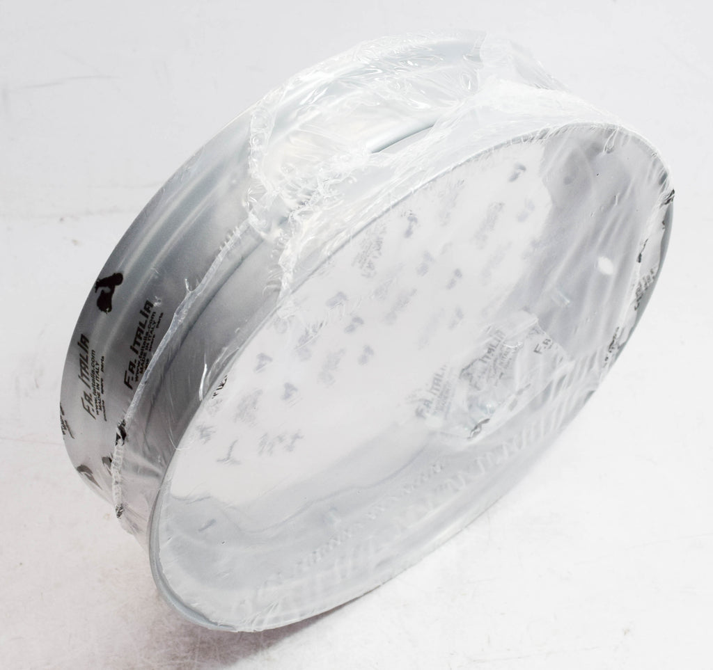 CERCHIO RUOTA LAMBRETTA