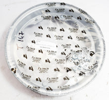 Carica l&#39;immagine nel visualizzatore di Gallery, CERCHIO RUOTA LAMBRETTA