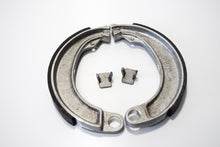 Carica l&#39;immagine nel visualizzatore di Gallery, SERIE GANASCE LAMBRETTA J50