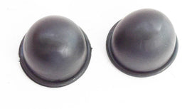 COPPIA CAPPUCCI DI PROTEZIONE C-LC 125