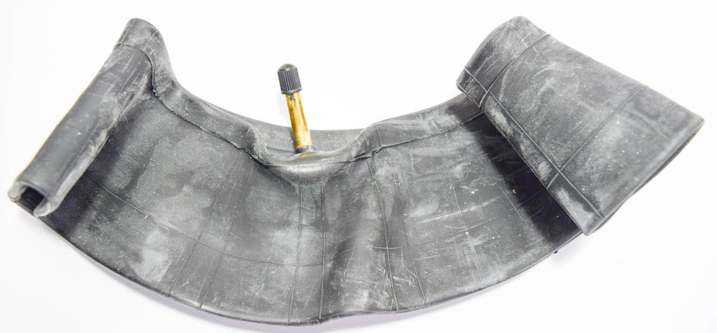 CAMERA D'ARIA 3.50X8/4.00X8 MICHELIN