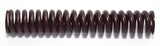 MOLLA INTERNA SOSPENSIONE ANTERIORE LAMBRETTA C-LC 125 DAL 1950 AL 1951