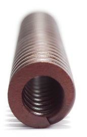 MOLLA INTER SOSP ANT LAMB C-LC 125 50-51