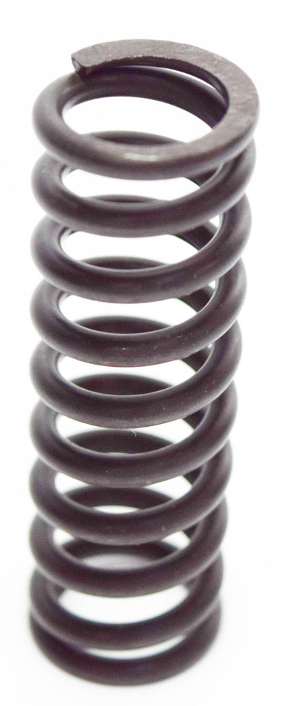 MOLLA ESTER SOSP ANT LAMB C-LC 125 50-51