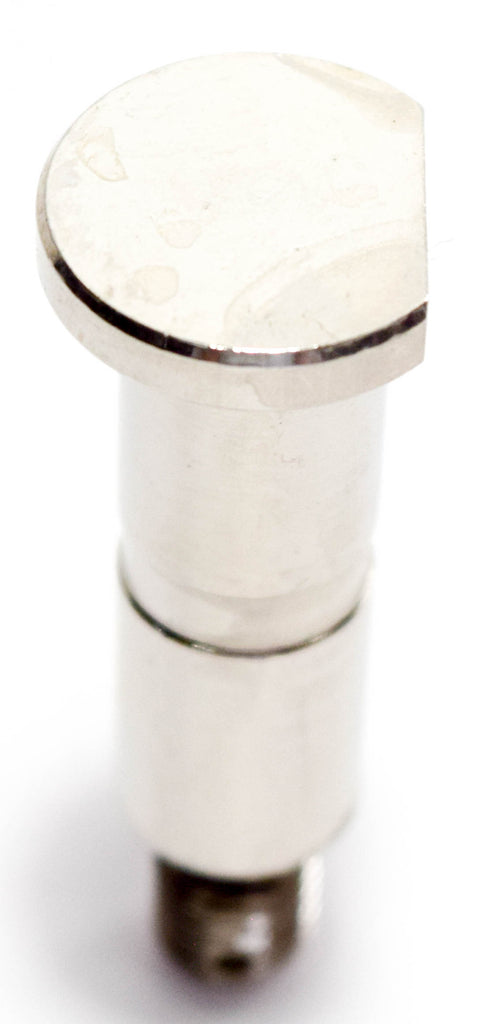 PERNO PER BIELLETTA LAMBR C-LC 125 50-51