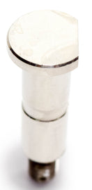 PERNO PER BIELLETTA LAMBR C-LC 125 50-51