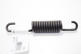 MOLLA CAVALLETTO CENTRALE LAMBRETTA A-B-C-D-E-F-LC-LD 125-D-LD 150